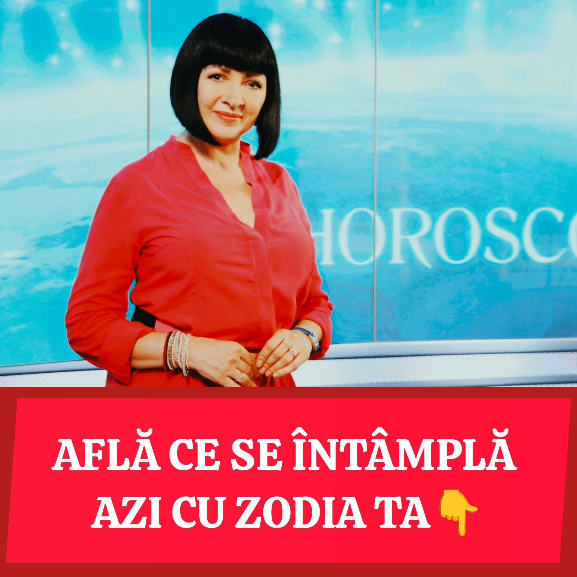 Horoscop Marți, 7 aprilie 2026. Zodia care trebuie să aibă grijă la ...
